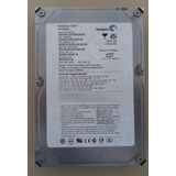Hd Seagate 80gb Mod
