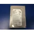 Hd Seagate 80gb Model St380211as - 7200rpm Testado Ok