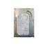 Hd Seagate 80gb Sata Interno