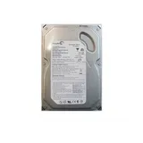 Hd Seagate 80gb Sata