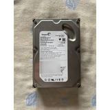 Hd Seagate Barracuda