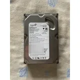 Hd Seagate Barracuda
