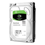 Hd Seagate Barracuda 1tb