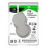 Hd Seagate Barracuda 1tb 2.5  Sata Notebook Ps4 Xbox