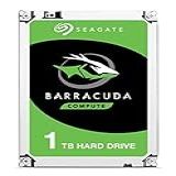 Hd Seagate Barracuda 