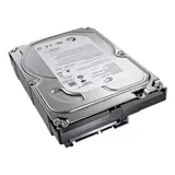 Hd Seagate Barracuda 250gb