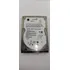 Hd Seagate Barracuda 40 Gb Sn5qx1gga! St94021daspn9cv111-143