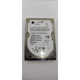 Hd Seagate Barracuda 40