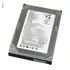  Hd Seagate Barracuda  40gb Leia Anuncio 