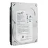 Hd Seagate Barracuda 500gb 7200 Rpm 16mb Cache Sata 3.0gb/s