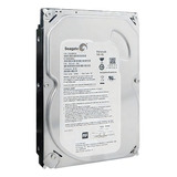 Hd Seagate Barracuda 500gb