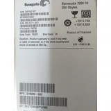Hd Seagate Barracuda 7200
