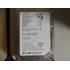Hd Seagate Barracuda 7200.07 120gb St3120026as
