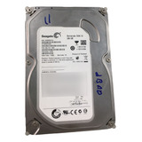 Hd Seagate Barracuda 7200