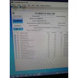 Hd Seagate Barracuda 7200