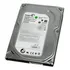 Hd Seagate Barracuda 7200rpm 250gb Sata St3250310as 3.5  Interno