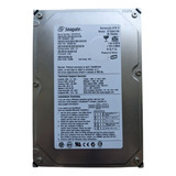 Hd Seagate Barracuda Ide