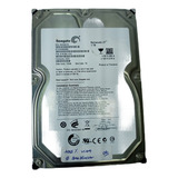 Hd Seagate Barracuda Lp