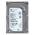 Hd Seagate Barracuda St1000dm003 1tb