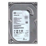 1tb