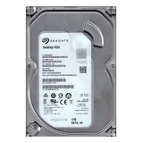 Hd Seagate Barracuda St1000dm003
