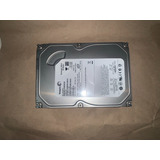 Hd Seagate Barracuda St380811as