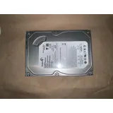 Hd Seagate Barracuda St380811as