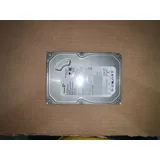 Hd Seagate Barracuda St380811as