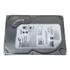 Hd Seagate Barracuda St500dm002 1bd142-500 500gb