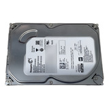 Hd Seagate Barracuda St500dm002 1bd142-500 500gb