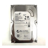 Hd Seagate Barracuda St500dm002