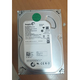Hd Seagate Barracuda St500dm002