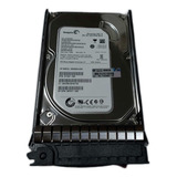 Hd Seagate Barracuda7200 12