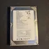 Hd Seagate Barrucada 7200.7 80gb St380011a - Ide
