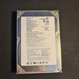 Hd Seagate Barrucada 7200