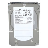 Hd Seagate Cheetah 