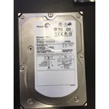 Hd Seagate Cheetah 10k