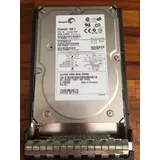 Hd Seagate Cheetah 10k