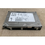 Hd Seagate Cheetah 10k