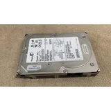 Hd Seagate Cheetah 10k