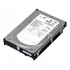Hd Seagate Cheetah 10k.7 St373207lc 9x3006-141 73gb