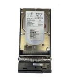Hd Seagate Cheetah 15k