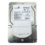 Hd Seagate Cheetah 15k