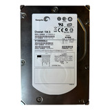 Hd Seagate Cheetah 300