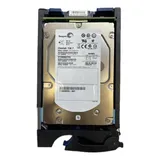 Hd Seagate Cheetah 300gb