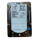 Hd Seagate Cheetah 450gb