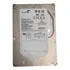 Hd Seagate Cheetah 73 Gb 15k5 St373455lc Ultra320 Scsi 3,5' 15k Verde Escuro
