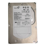 Hd Seagate Cheetah 73
