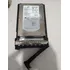 Hd Seagate Cheetah 73gb Scsi - St373455lc C/ Gaveta Dell