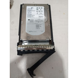 Hd Seagate Cheetah 73gb